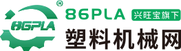 www.86pla.com.png